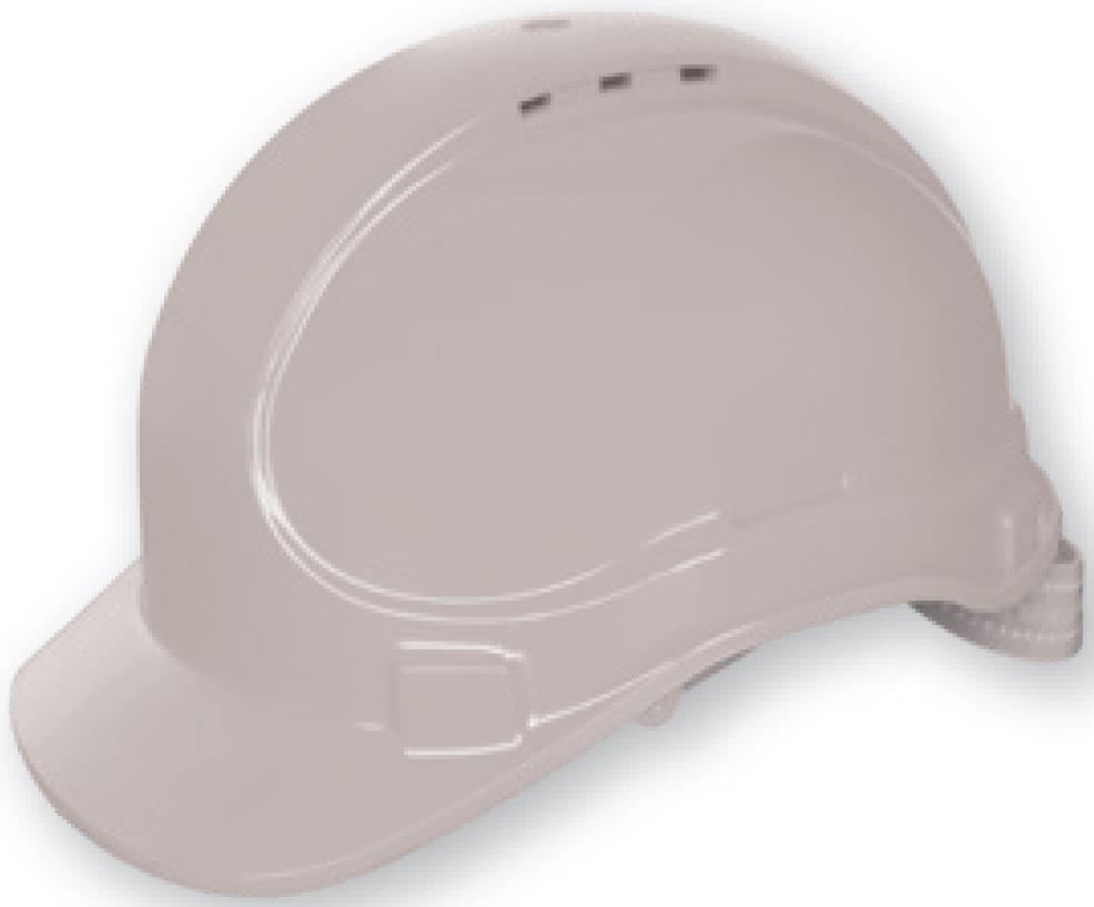 Casque de chantier blanc_4384.jpg